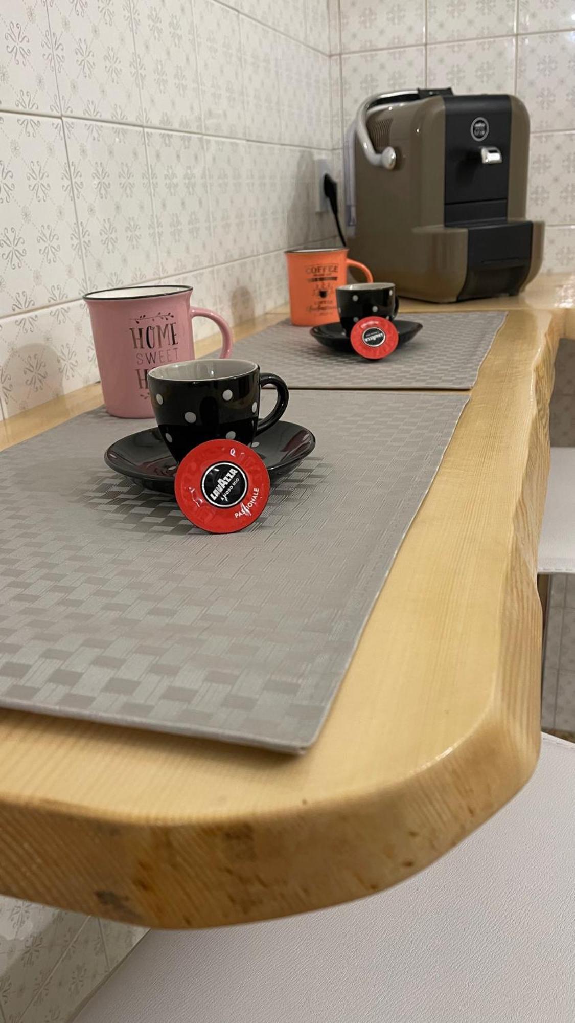 Lotus Home Eleganza E Accoglienza A Mantova Mântua Exterior foto